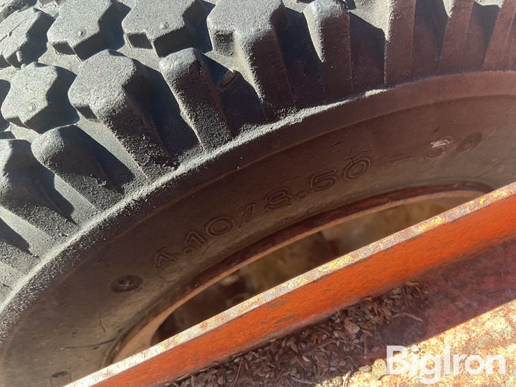 howard-tiller-image-19