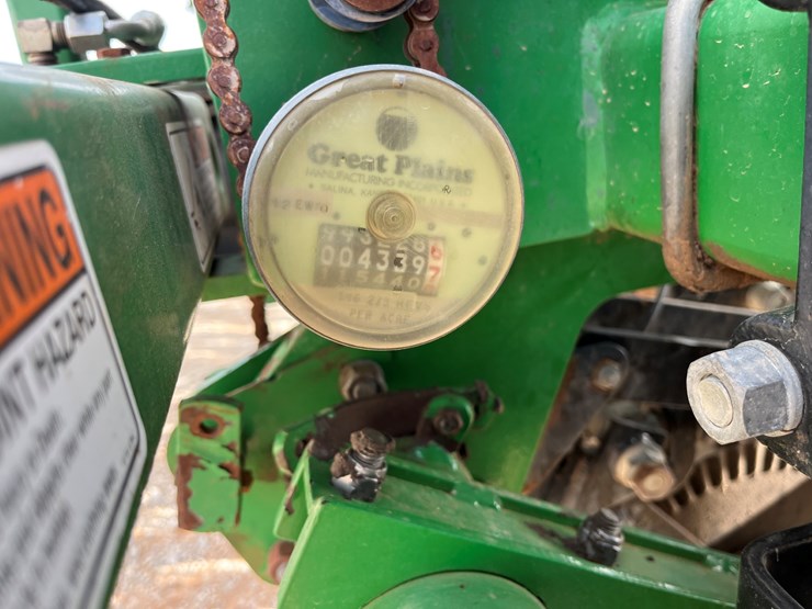 1998-great-plains-1205nt-image-20