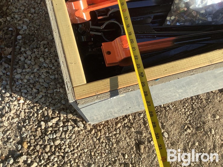 meteer-8-row-corn-reel-image-10