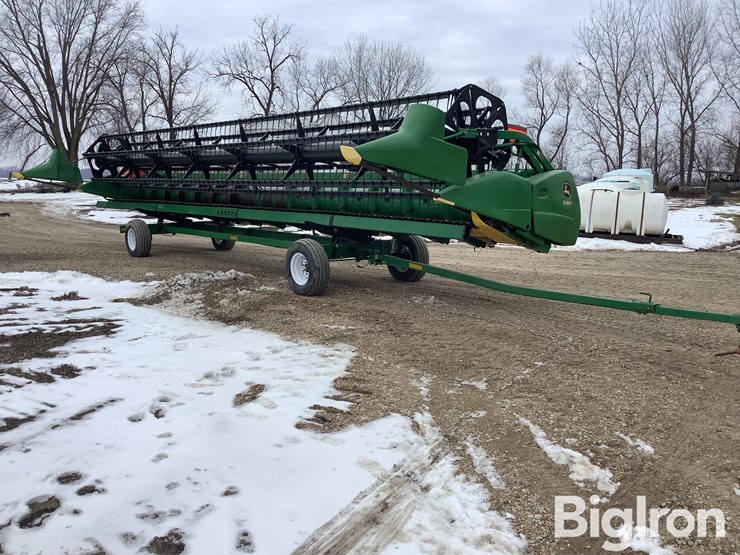 2012-john-deere-635f-image-7