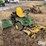 john-deere-f725-image-3