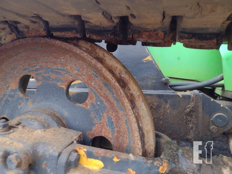 2000-komatsu-d21p-image-24