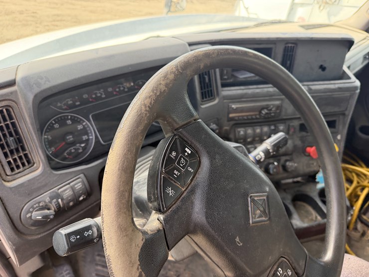 2020-international-lt-image-64