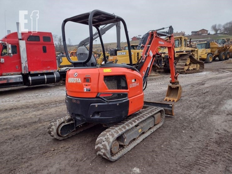 kubota-u35-4-image-50