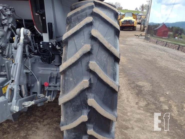 massey-ferguson-4-image-19