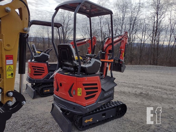 cfg-industry-mx15rx-image-3