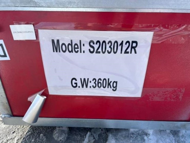 unused-gold-mountain-20-ft-x-30-ft-x-12-ft-single-image-6