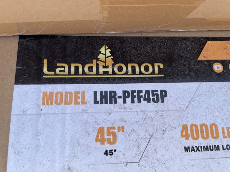 #2120-•-45"-land-honor-pallet-forks-frame-attachment-image-3