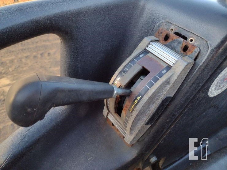 2005-ingersoll-rand-dd24-image-10