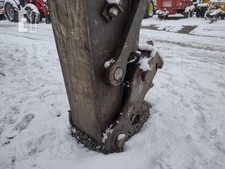 deere-350g-lc-image-18