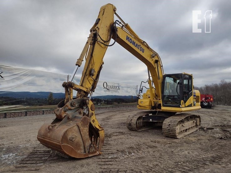 2021-komatsu-pc170-lc-11-image-55