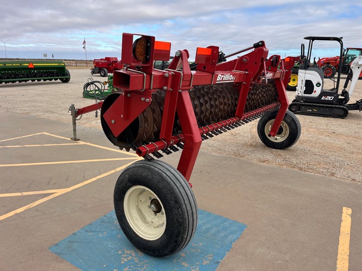 brillion-pdt12-image-11