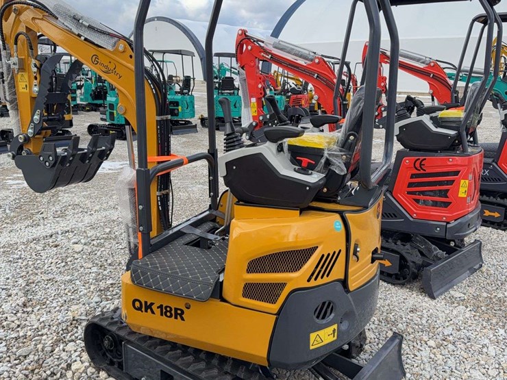 2026-cfg-industry-qk18r-image-2