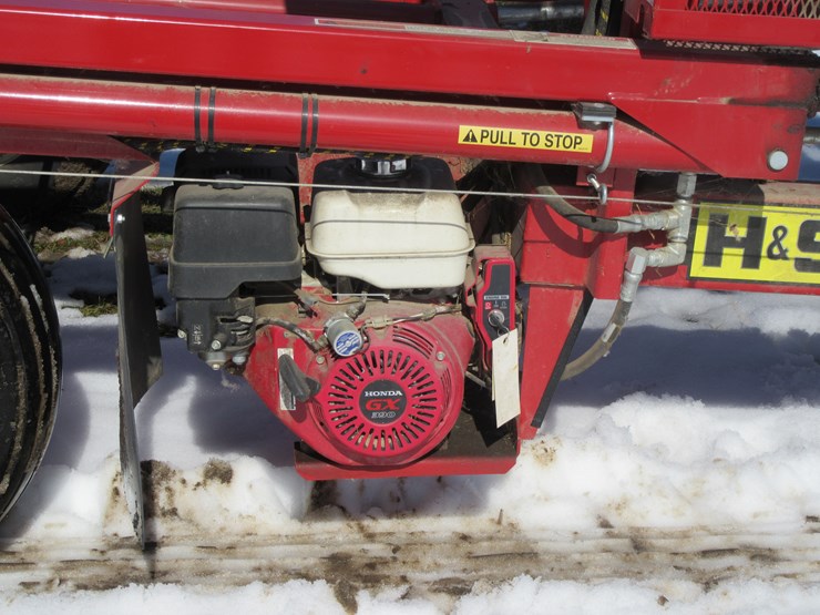 h-&-s-linewrap-image-8