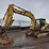 2004-caterpillar-315cl-image-45