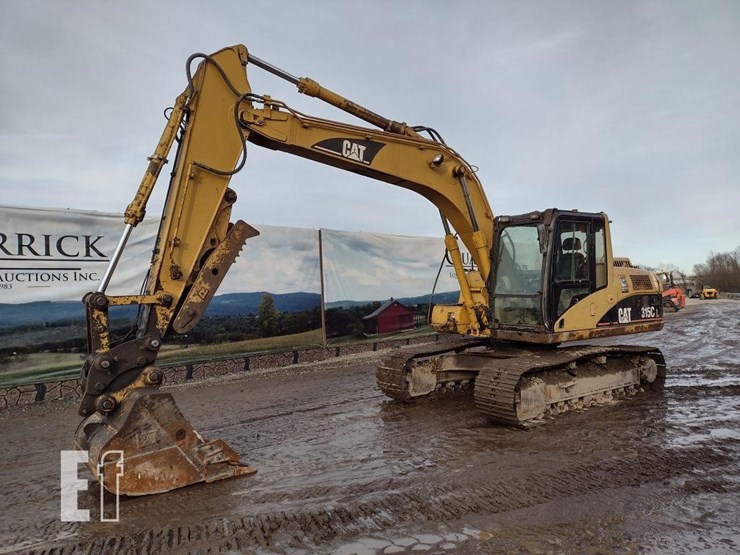 2004-caterpillar-315cl-image-45