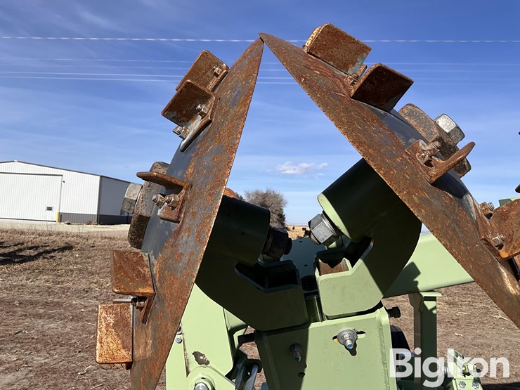 2024-orthman-5-sp-image-17