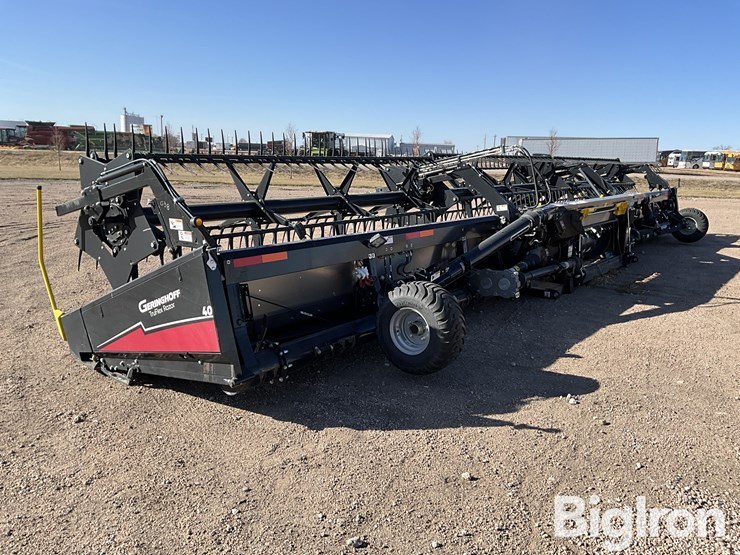 2023-geringhoff-truflex-razor-40-image-7