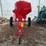 mq-mc64sh8-unused-concrete-mixer-with-honda-gx240-s.n#-fo2451066-image-5