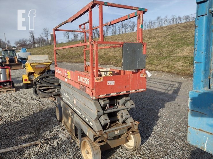 skyjack-sjiii3226-image-2