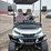 #111-•-4-seater-electric-golf-cart-(sdlgc80)-image-3