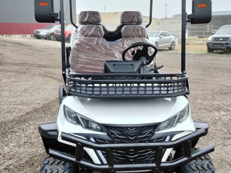 #111-•-4-seater-electric-golf-cart-(sdlgc80)-image-3