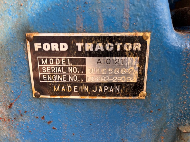 ford-1600-image-13