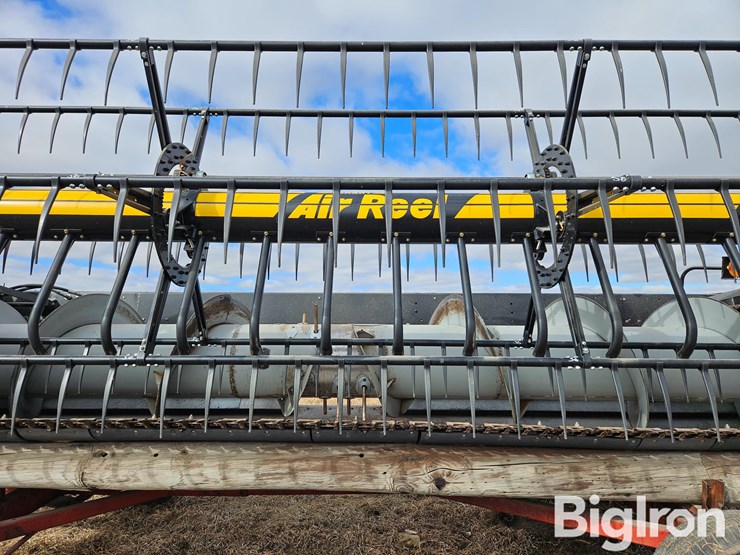 gleaner-8000-image-10