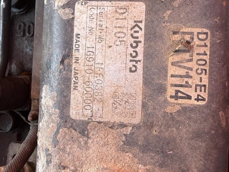 kubota-rtv1140cpx-image-11