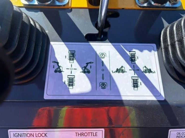 unused-2025-sdlanch-sdll60-skid-steer-image-19