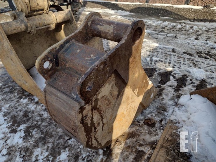 2013-terex-tc75-image-24