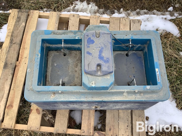 livestock-automatic-waterer-image-14