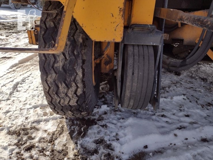 leeboy-1200s-image-19