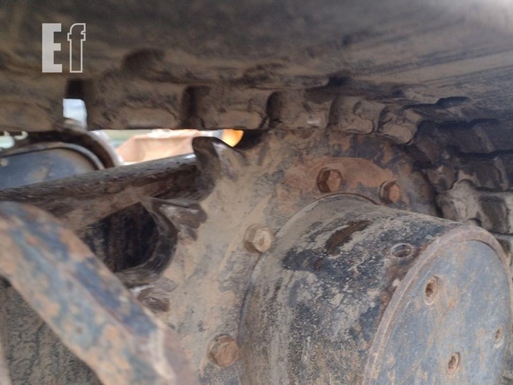 2012-kubota-kx121-3-image-28