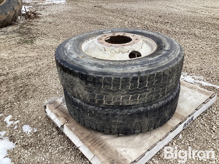 yokohama-295/75r22.5-tires/rims-image-5