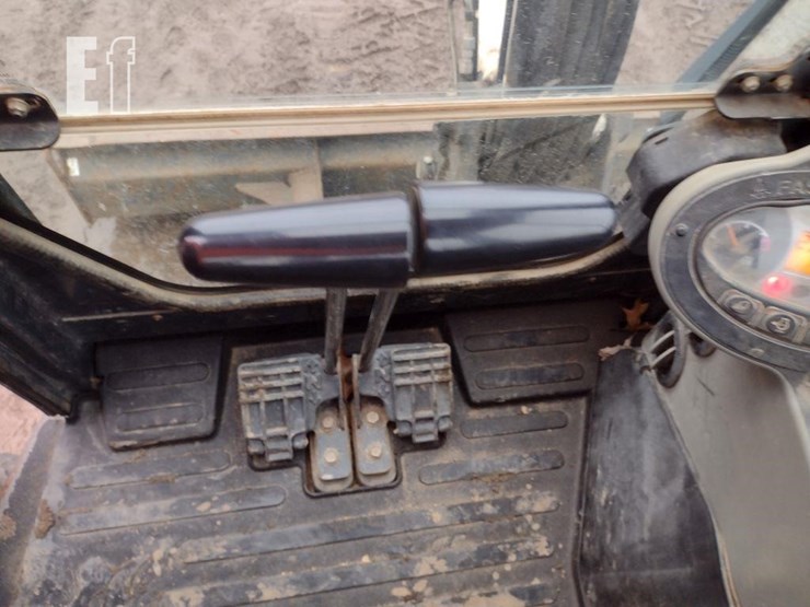 2014-bobcat-e35-image-7