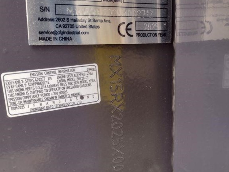 cfg-industry-mx15rx-image-5