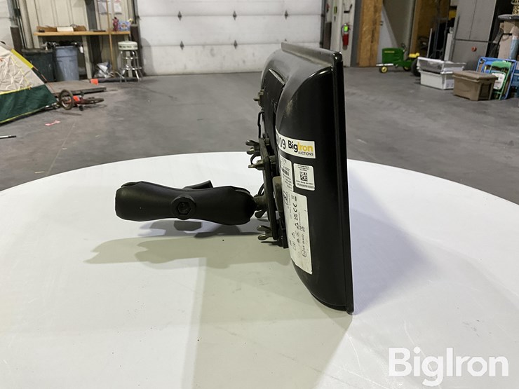 john-deere-g5-plus-universal-display-image-4