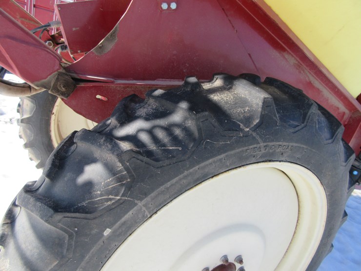 #8956-•-hardi-575-navigator-sprayer-image-16