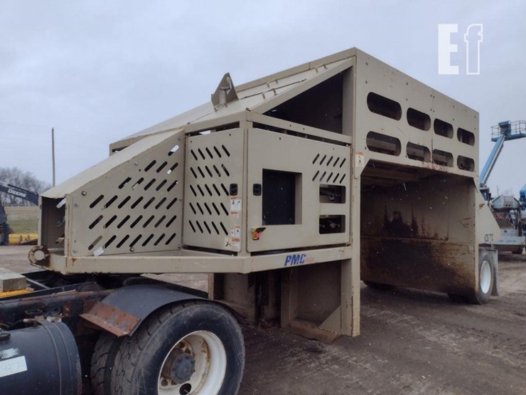 2016-astec-kds710-image-25