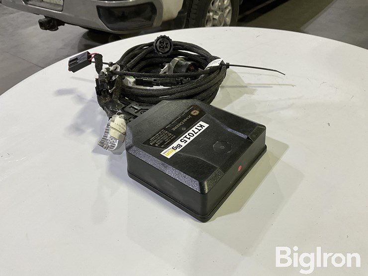 john-deere-m-image-7