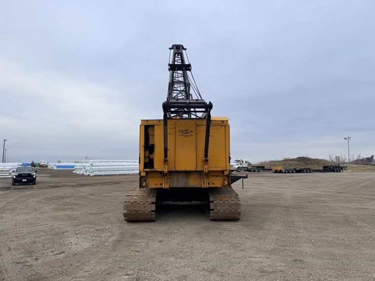 american-5299-image-4