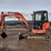 2017-kubota-kx040-4-image-1