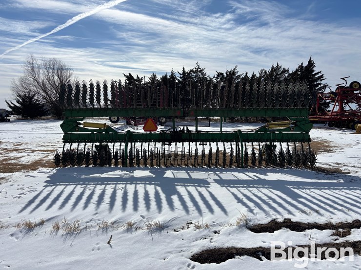 john-deere-40-image-6