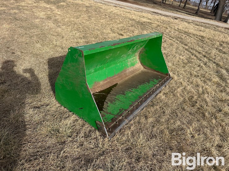 john-deere-620-image-1