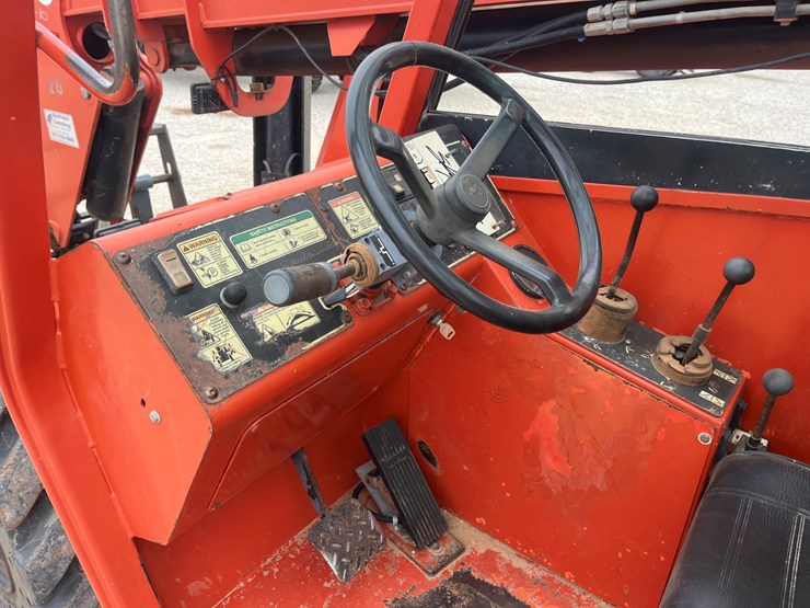 2006-sky-trak-10042-image-10