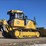 2020-deere-850l-wlt-image-5