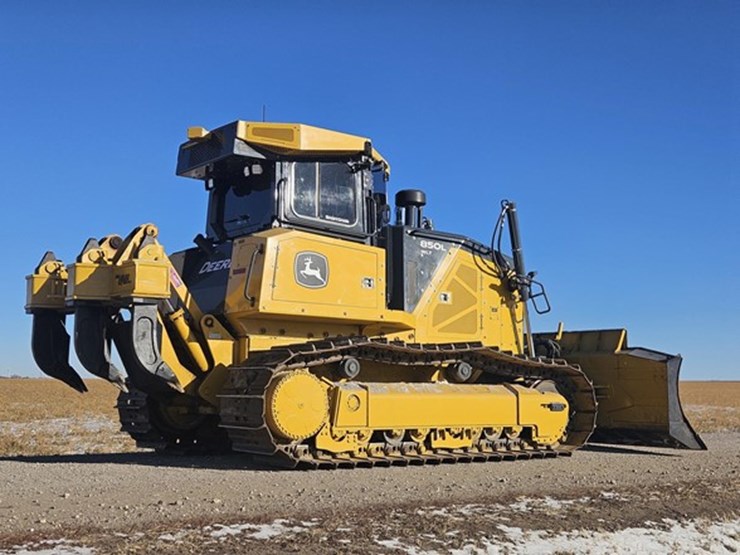 2020-deere-850l-wlt-image-5