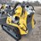 #48-•-mini-skid-loader---gas-(sdll60)-image-9