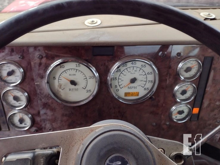 2006-international-paystar-5900-image-8